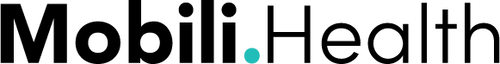 Mobili.Health